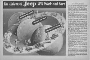 1946 Universal Jeep Flyer-08-09.jpg